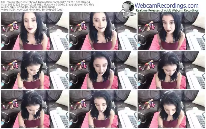 streamate-aubreydiamondx-webcam-show-03_21_2017-18_00_38