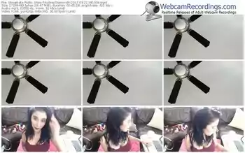 streamate-aubreydiamondx-webcam-show-03_21_2017-18_10_38