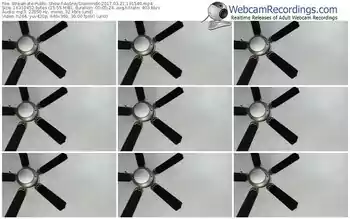 streamate-aubreydiamondx-webcam-show-03_21_2017-19_15_40