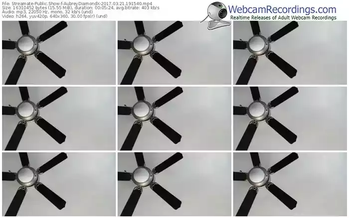 streamate-aubreydiamondx-webcam-show-03_21_2017-19_15_40
