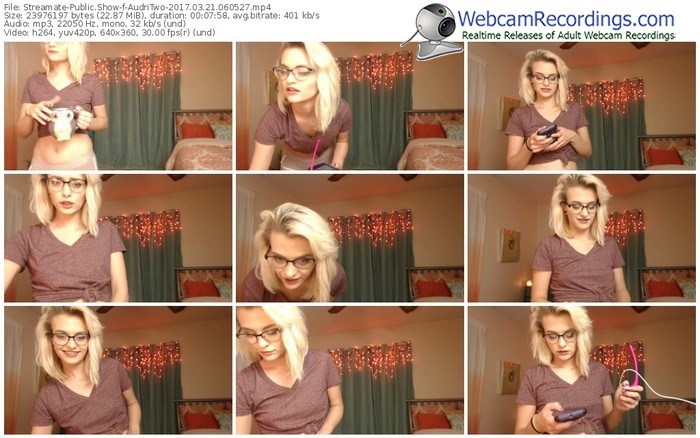 streamate-audritwo-webcam-show-03_21_2017-06_05_27