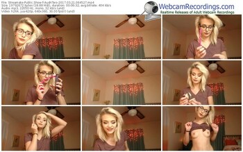 streamate-audritwo-webcam-show-03_21_2017-06_45_27
