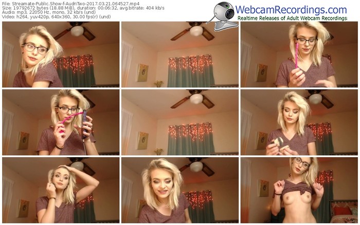 streamate-audritwo-webcam-show-03_21_2017-06_45_27