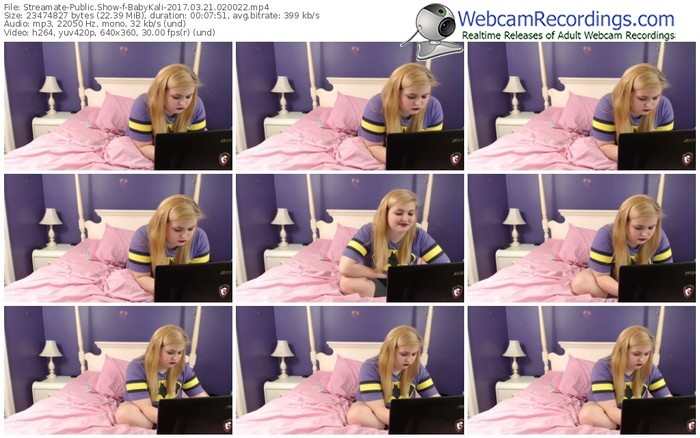 streamate-babykali-webcam-show-03_21_2017-02_00_22