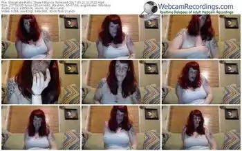 streamate-bianca_norwood-webcam-show-03_21_2017-01_25_22