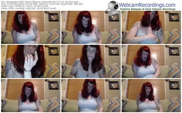 streamate-bianca_norwood-webcam-show-03_21_2017-01_25_22