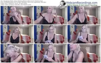 streamate-britneyathome-webcam-show-03_21_2017-02_15_32