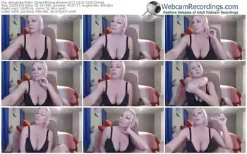 streamate-britneyathome-webcam-show-03_21_2017-02_45_23