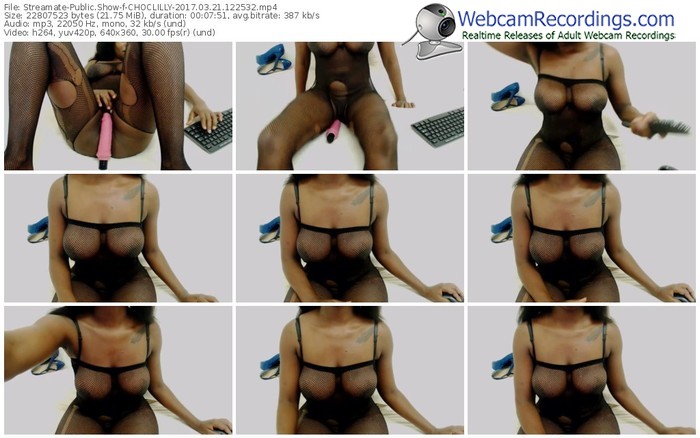 streamate-choclilly-webcam-show-03_21_2017-12_25_32