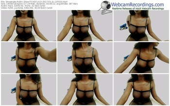 streamate-choclilly-webcam-show-03_21_2017-12_55_33