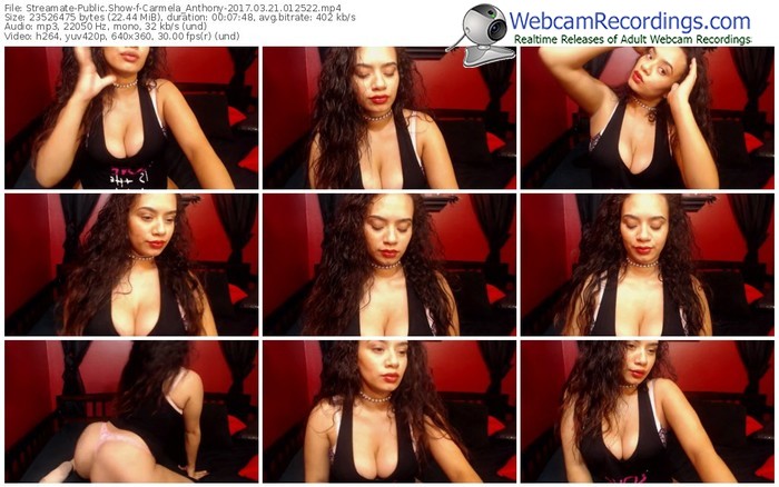 streamate-carmela_anthony-webcam-show-03_21_2017-01_25_22