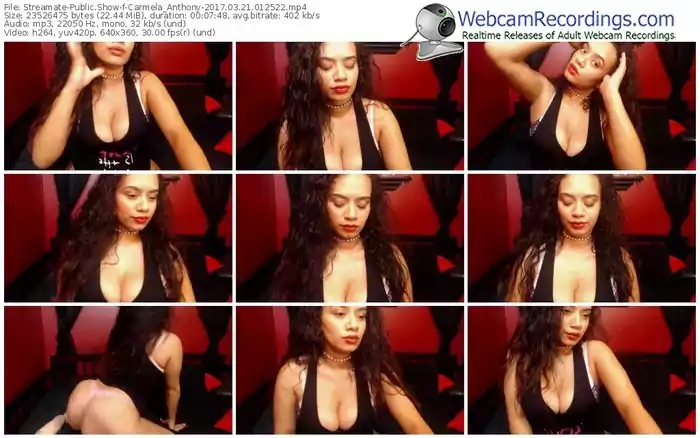 streamate-carmela_anthony-webcam-show-03_21_2017-01_25_22