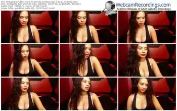 streamate-carmela_anthony-webcam-show-03_21_2017-01_50_22