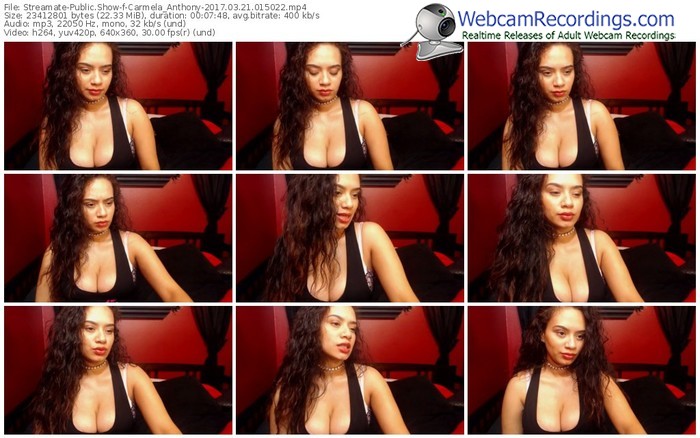 streamate-carmela_anthony-webcam-show-03_21_2017-01_50_22