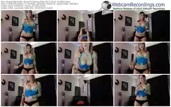 streamate-chelsea_rae-webcam-show-03_21_2017-21_50_56