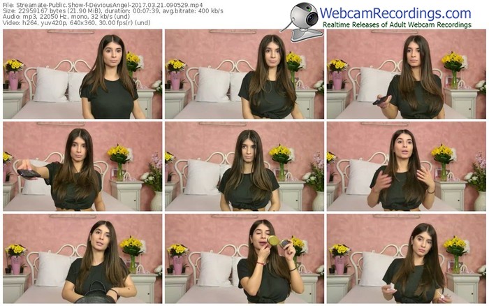 streamate-deviousangel-webcam-show-03_21_2017-09_05_29
