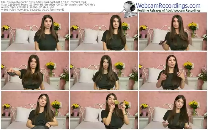 streamate-deviousangel-webcam-show-03_21_2017-09_05_29