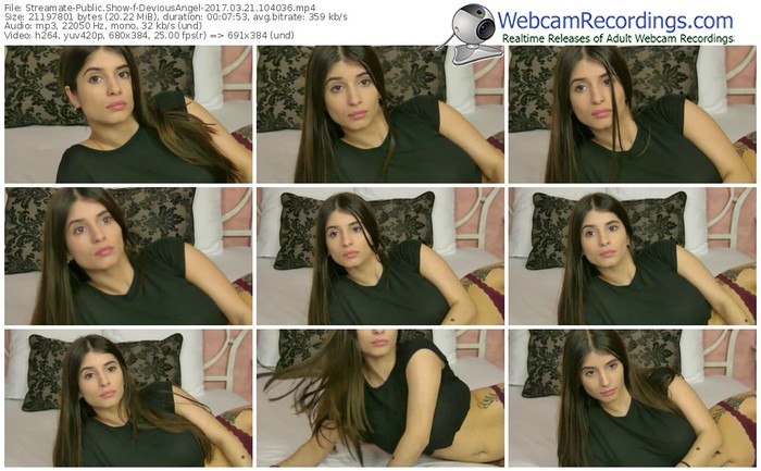 streamate-deviousangel-webcam-show-03_21_2017-10_40_36
