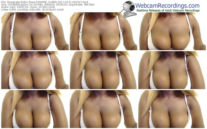 streamate-empire_queen-webcam-show-03_21_2017-06_15_27