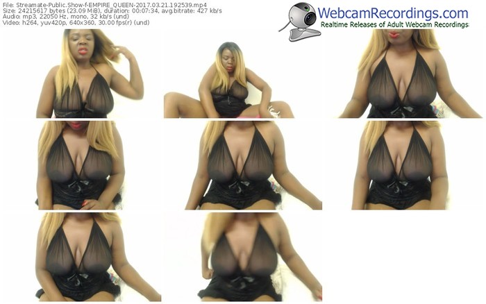 streamate-empire_queen-webcam-show-03_21_2017-19_25_39