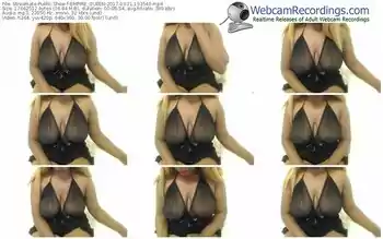 streamate-empire_queen-webcam-show-03_21_2017-19_35_40