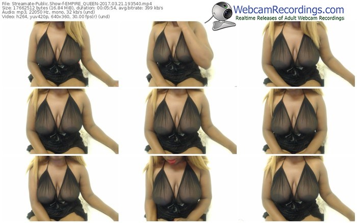 streamate-empire_queen-webcam-show-03_21_2017-19_35_40