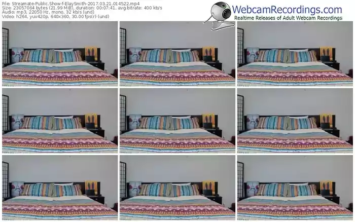 streamate-elaysmith-webcam-show-03_21_2017-01_45_22