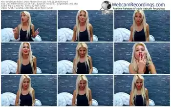 streamate-emmelline-webcam-show-03_21_2017-10_40_36