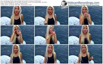 streamate-emmelline-webcam-show-03_21_2017-11_20_36