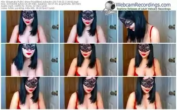 streamate-goddesslouboutin-webcam-show-03_21_2017-11_40_32