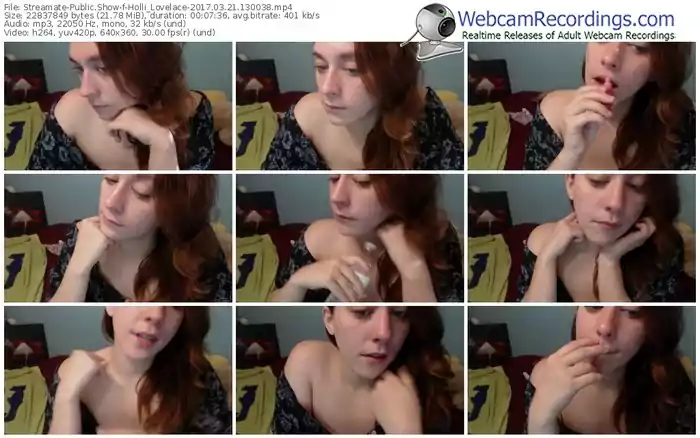 streamate-holli_lovelace-webcam-show-03_21_2017-13_00_38
