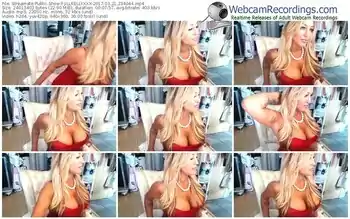 streamate-jillkellyxxx-webcam-show-03_21_2017-23_40_44