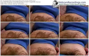 streamate-jaidynblue-webcam-show-03_21_2017-21_05_42