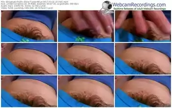 streamate-jaidynblue-webcam-show-03_21_2017-21_15_41