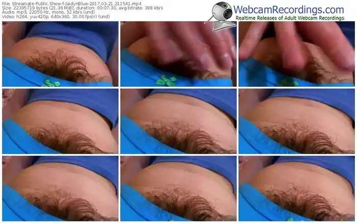 streamate-jaidynblue-webcam-show-03_21_2017-21_15_41