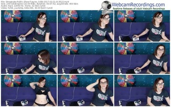 streamate-jayne_cobb-webcam-show-03_21_2017-01_35_22