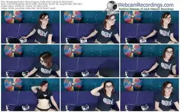 streamate-jayne_cobb-webcam-show-03_21_2017-01_35_22