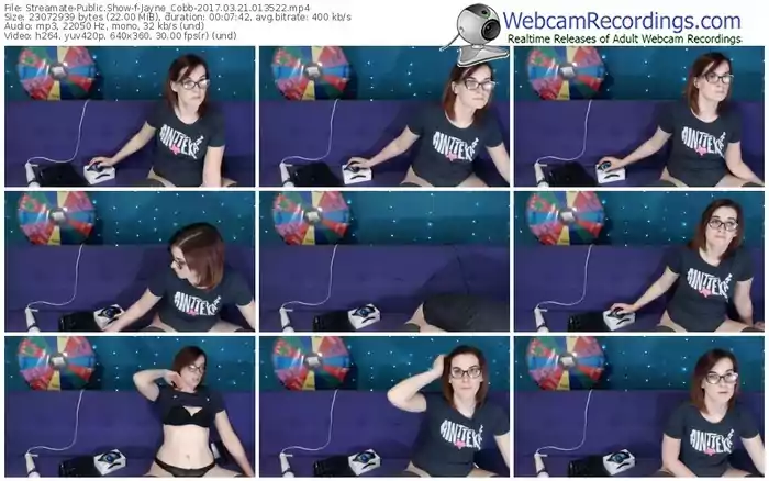 streamate-jayne_cobb-webcam-show-03_21_2017-01_35_22