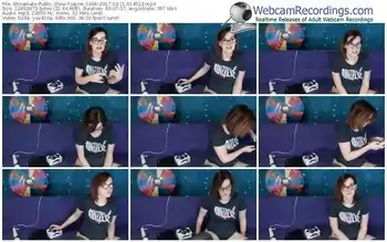 streamate-jayne_cobb-webcam-show-03_21_2017-01_45_22