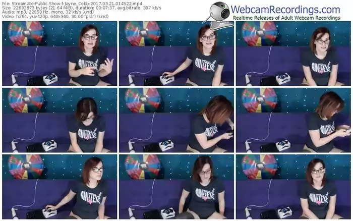 streamate-jayne_cobb-webcam-show-03_21_2017-01_45_22