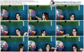 streamate-jayne_cobb-webcam-show-03_21_2017-02_10_23