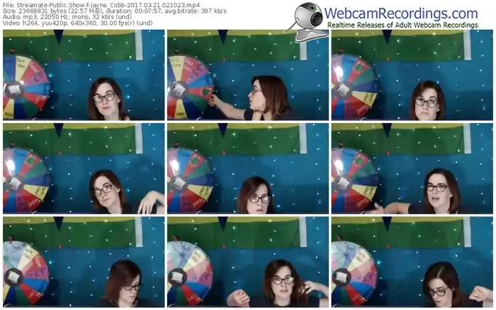 streamate-jayne_cobb-webcam-show-03_21_2017-02_10_23