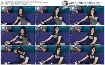 streamate-jayne_cobb-webcam-show-03_21_2017-04_30_29