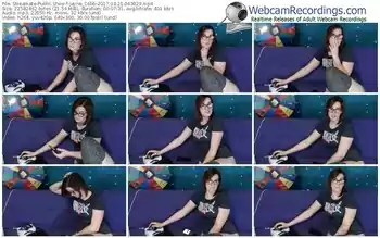 streamate-jayne_cobb-webcam-show-03_21_2017-04_30_29