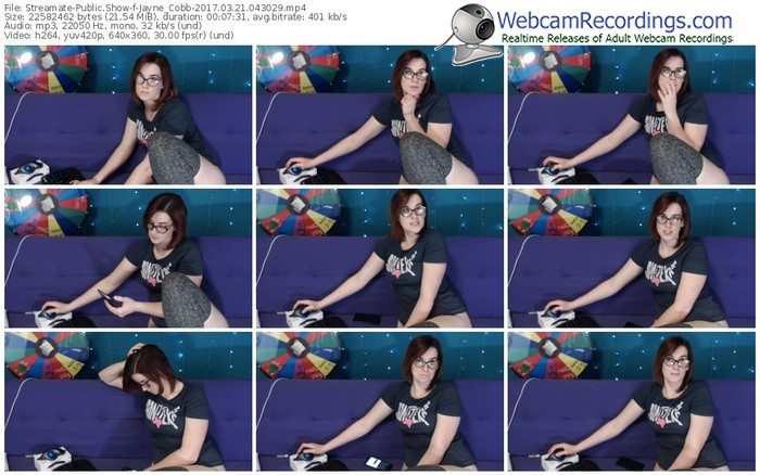 streamate-jayne_cobb-webcam-show-03_21_2017-04_30_29