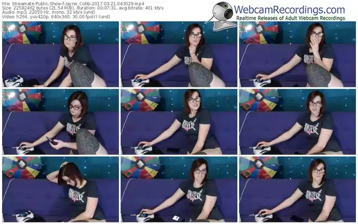 streamate-jayne_cobb-webcam-show-03_21_2017-04_30_29