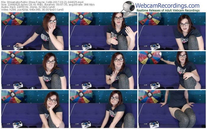 streamate-jayne_cobb-webcam-show-03_21_2017-04_40_25