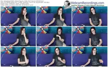 streamate-jayne_cobb-webcam-show-03_21_2017-18_00_38