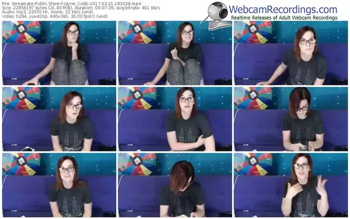 streamate-jayne_cobb-webcam-show-03_21_2017-18_10_38