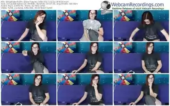 streamate-jayne_cobb-webcam-show-03_21_2017-18_30_39